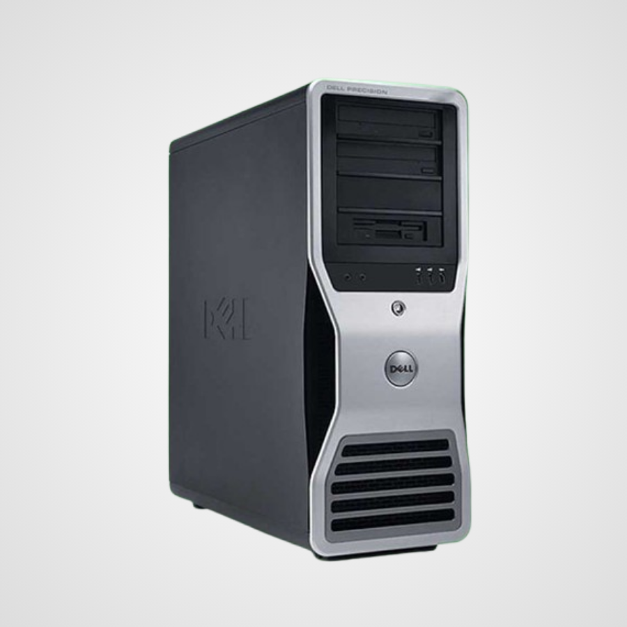 Untitled-design-17.png