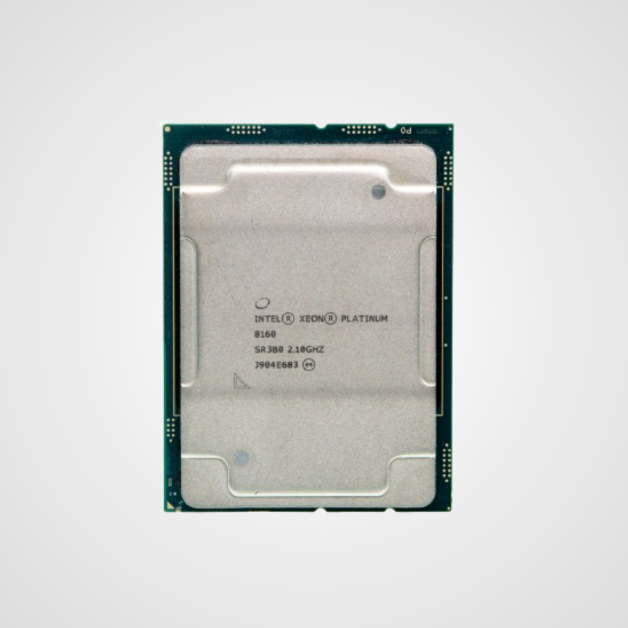 Untitled-design-2-1.png