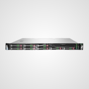 Used HPE ProLiant DL160 Gen9 Server