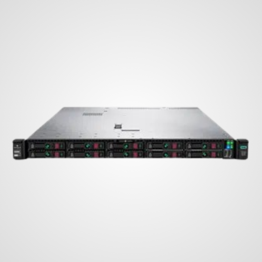 Used-HPE-ProLiant-DL360-Gen10-Server.png